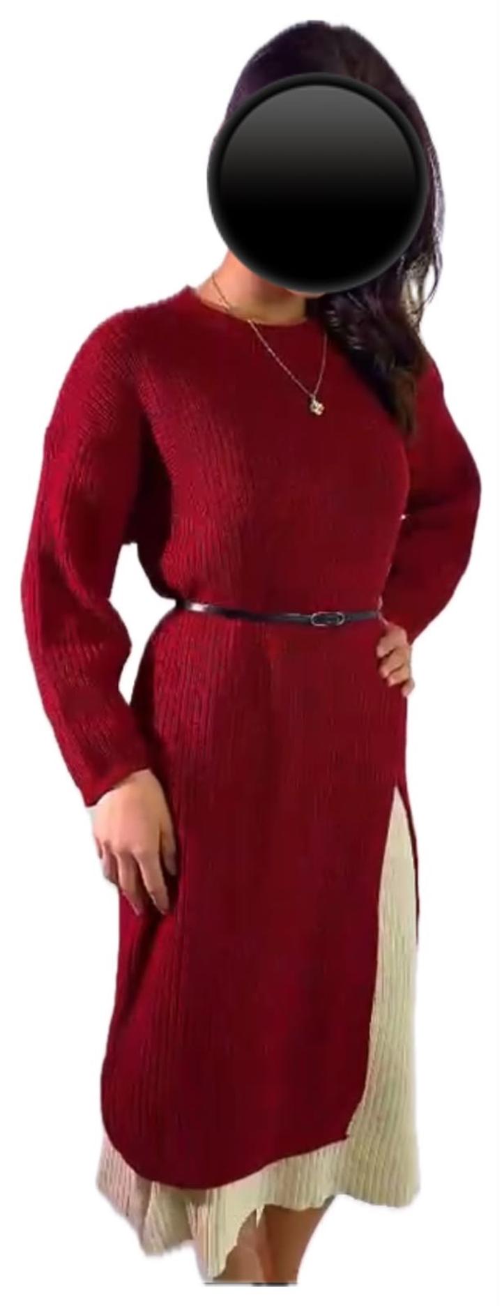 Нет бренда
