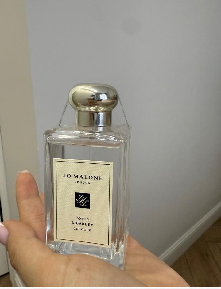 Jo Malone London