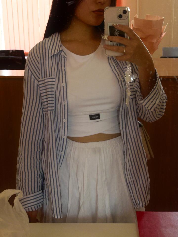 jenil