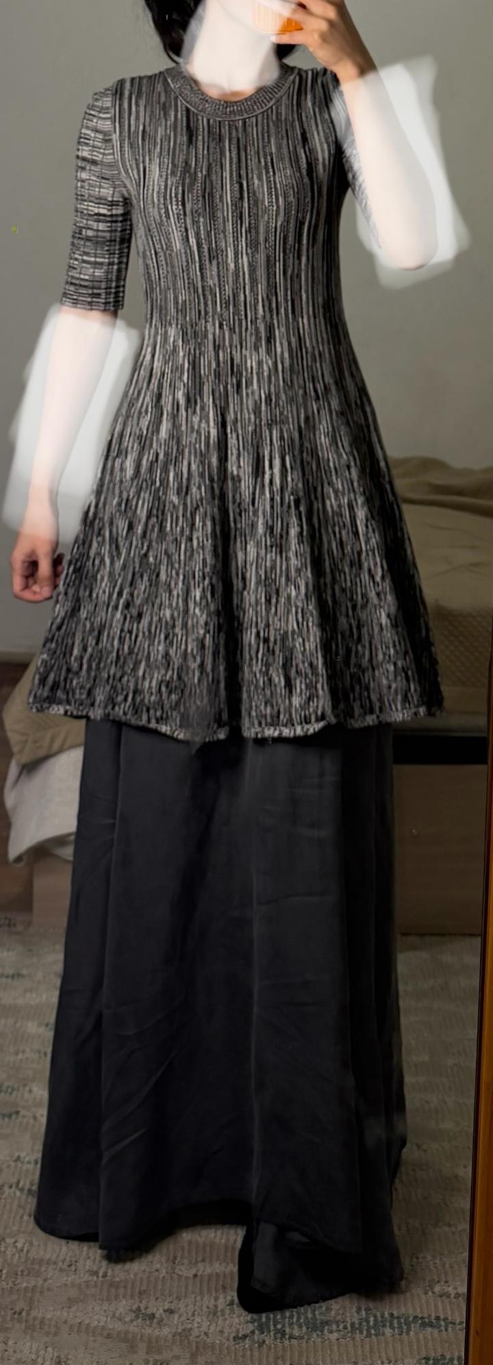 Max Mara