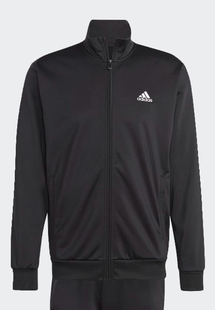 Олимпийка adidas