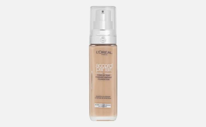 Loreal Paris