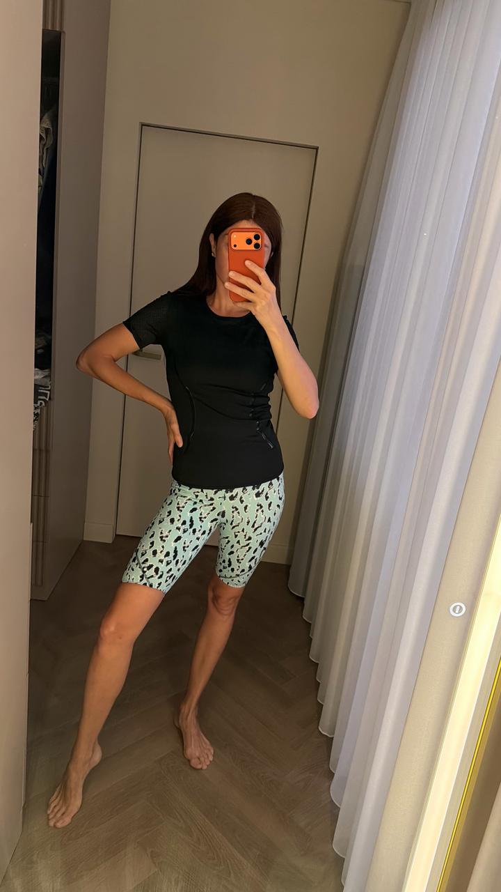 Adidas by Stella McCartney