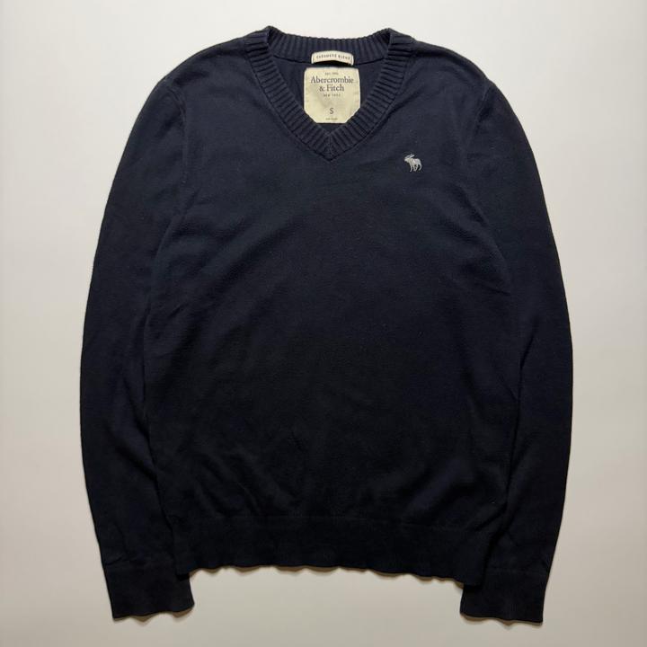 Abercrombie & Fitch