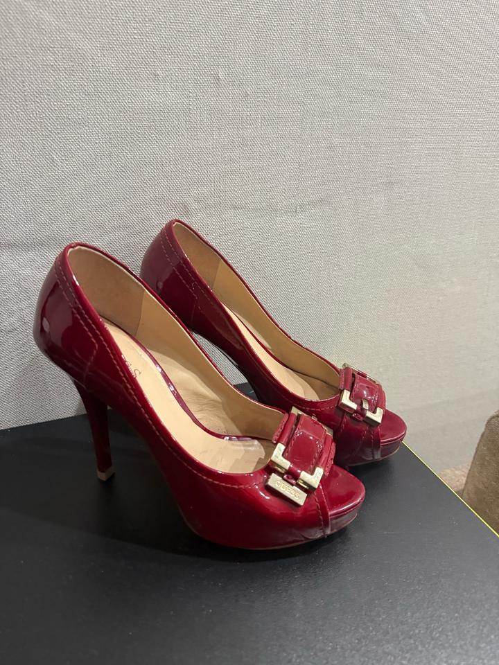 GUESS