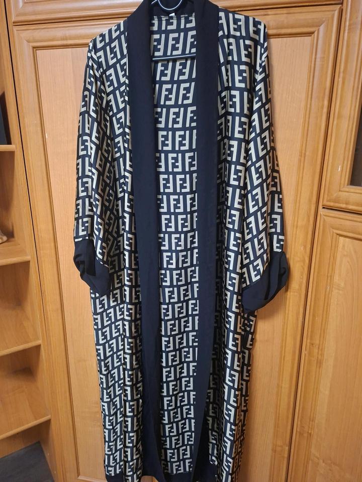 Абайка