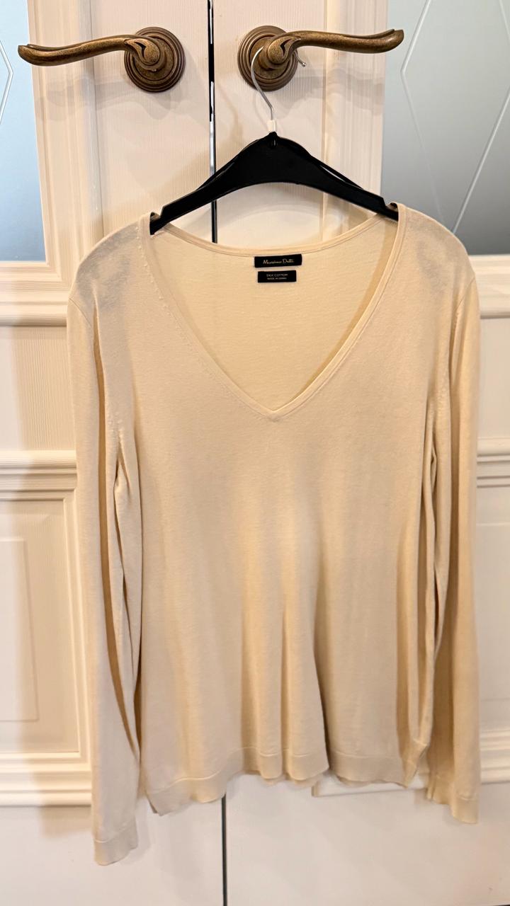 Massimo Dutti