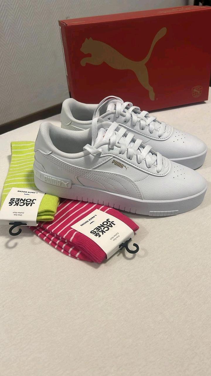 Puma