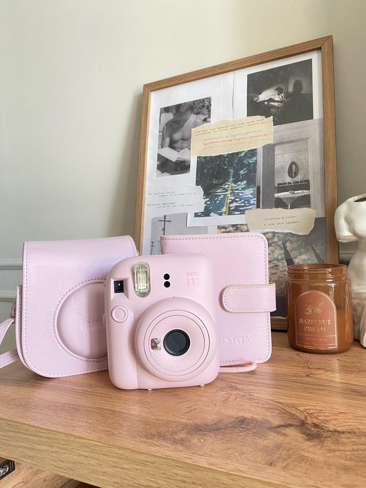 Fujifilm