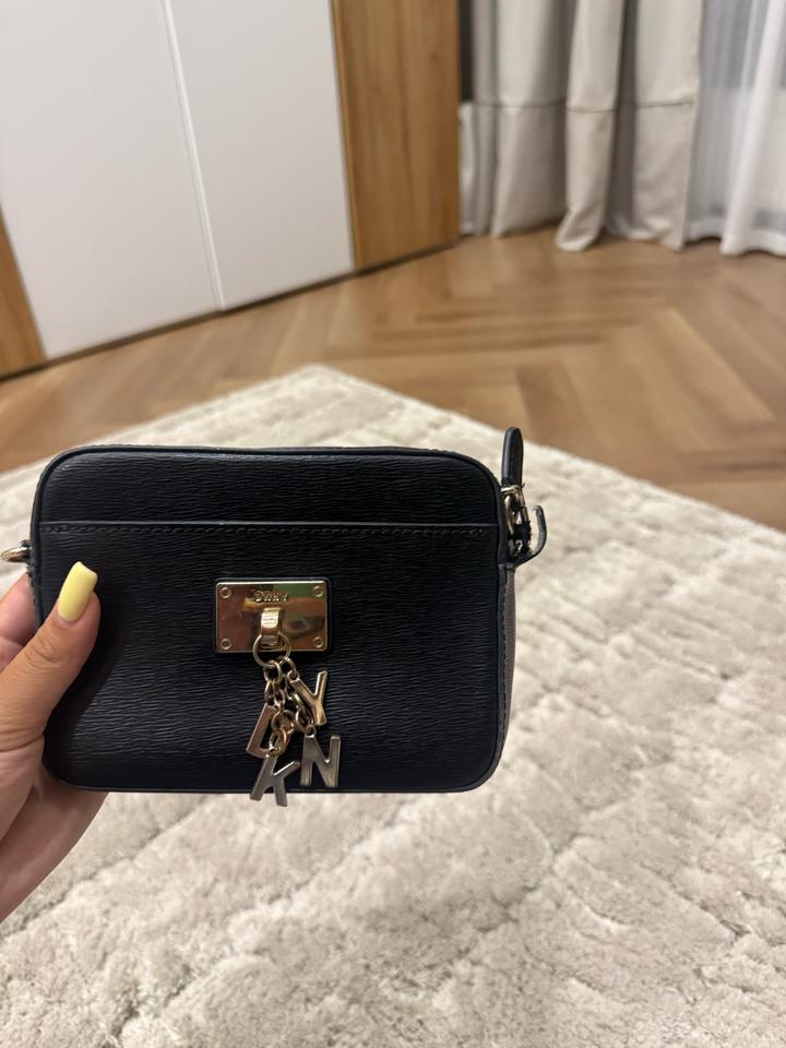 Сумка DKNY