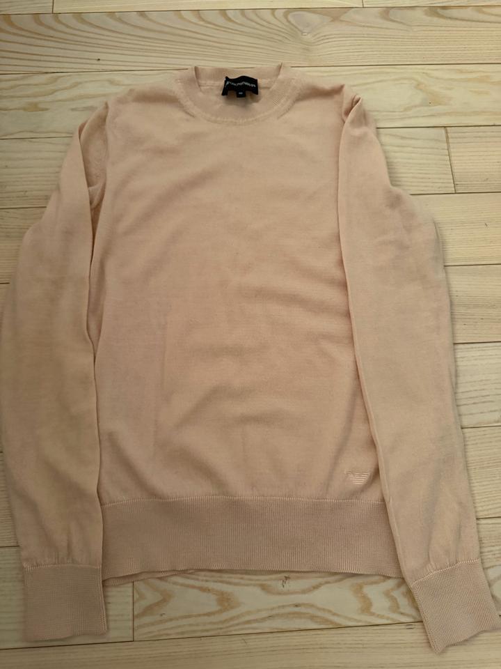 Emporio Armani