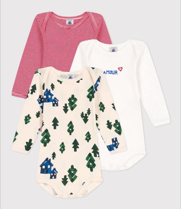 Petit Bateau