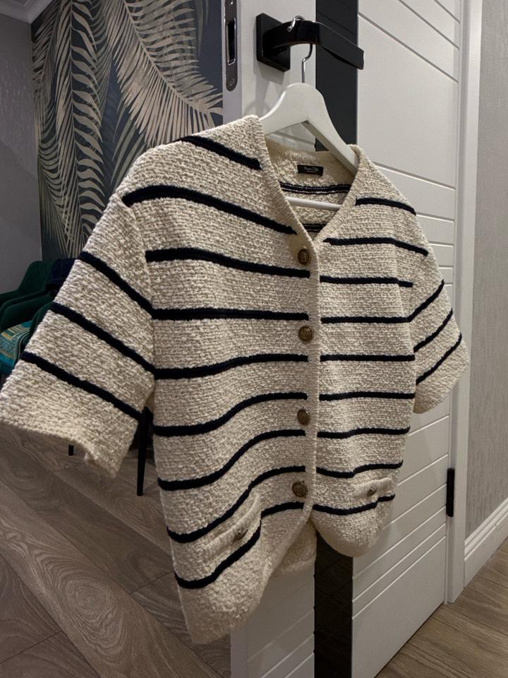 Massimo Dutti