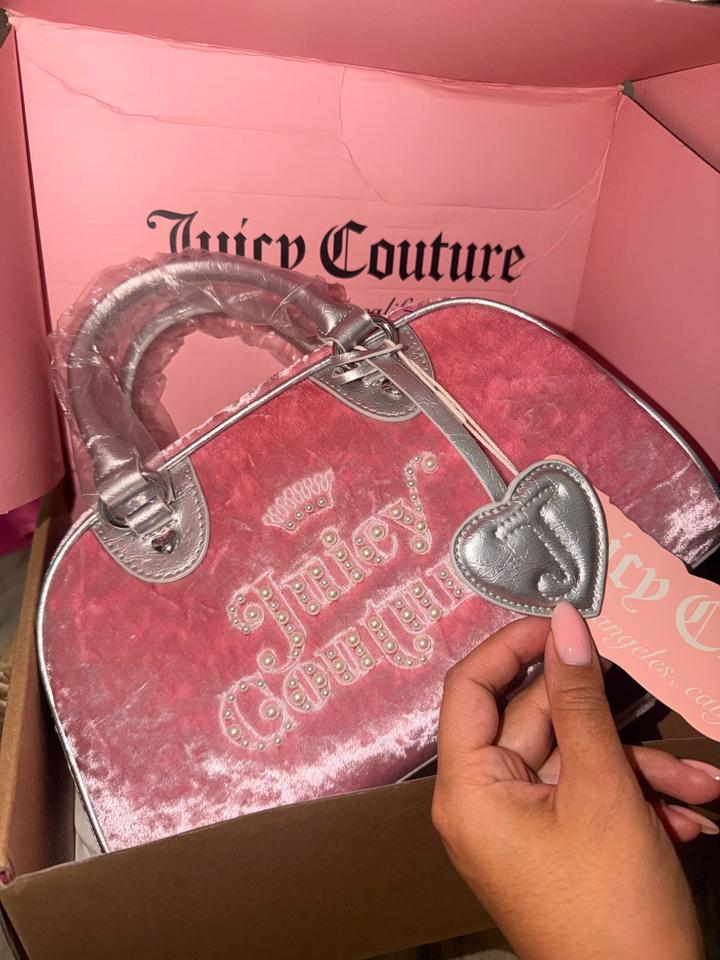 Juicy Couture