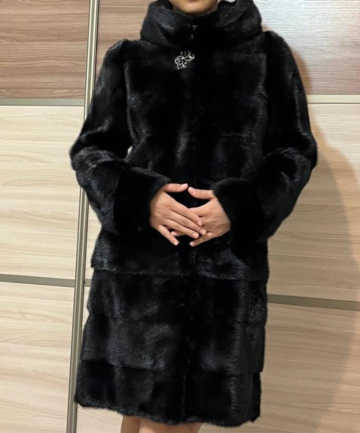 Нет бренда
