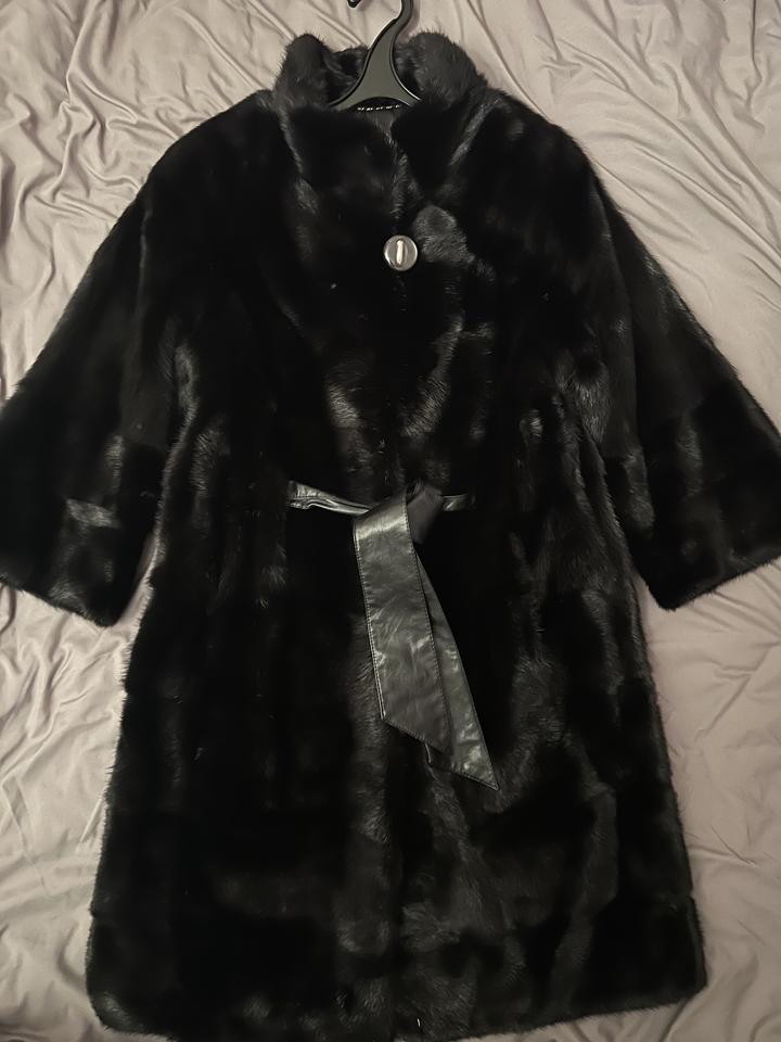 kopenhagen fur