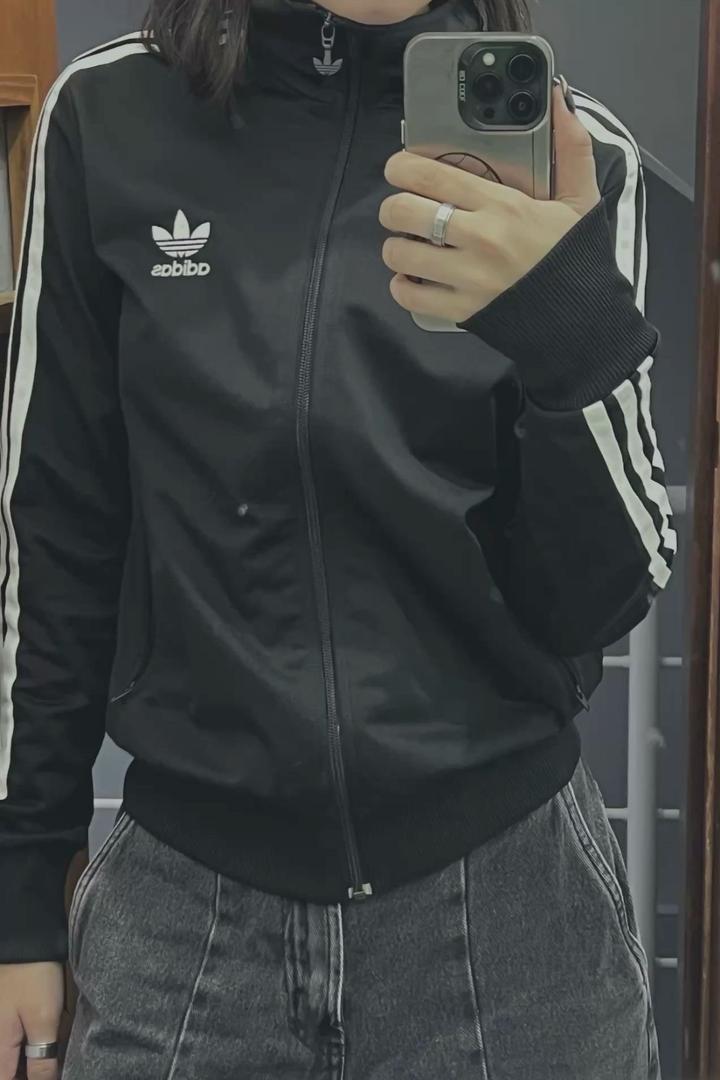 Олимпийка Adidas Originals Унисекс