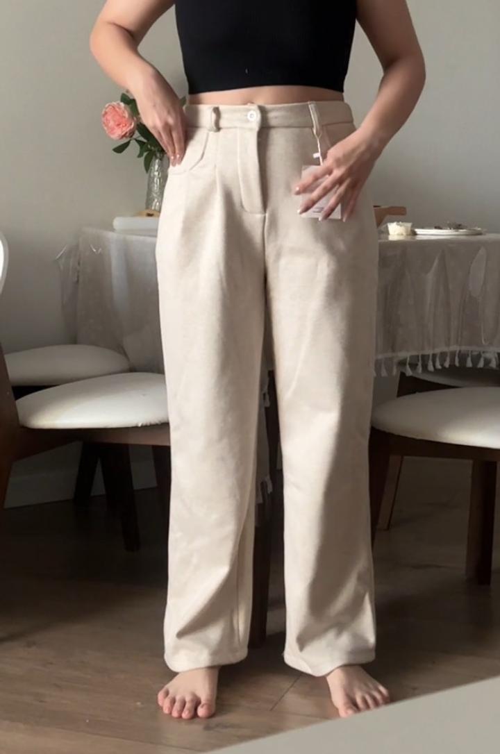 Нет бренда