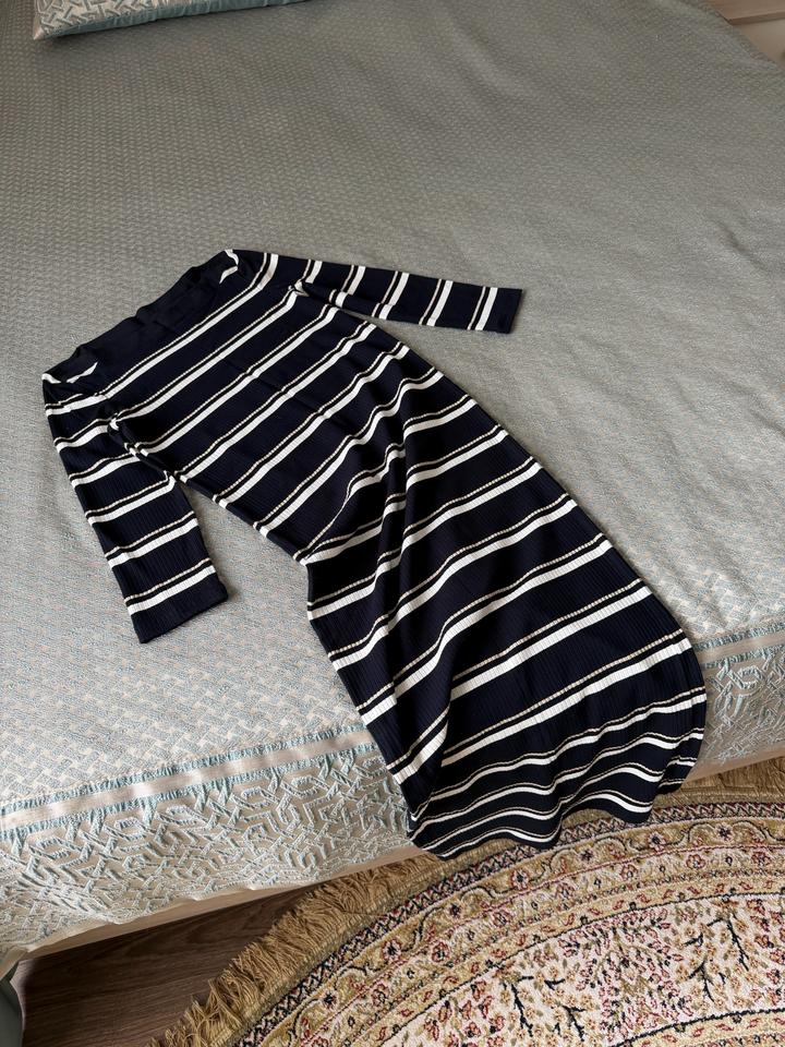 Massimo Dutti