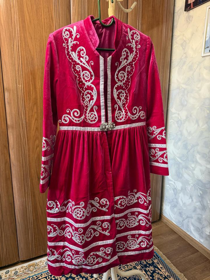 Нет бренда