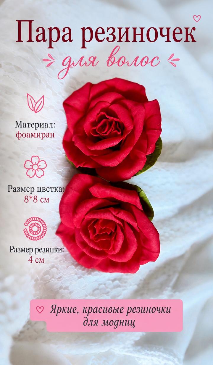 Handmade (ручная работа)