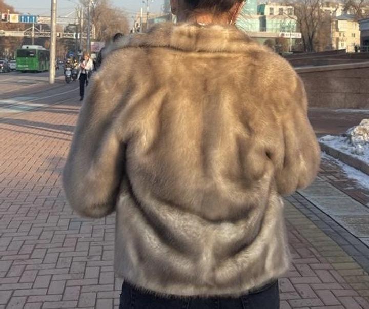 Леди