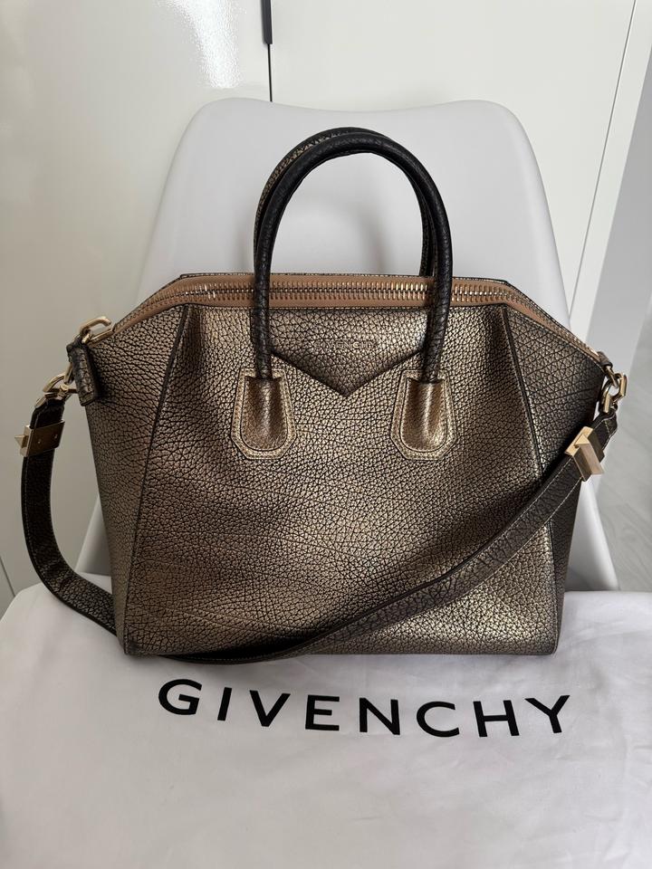 Givenchy
