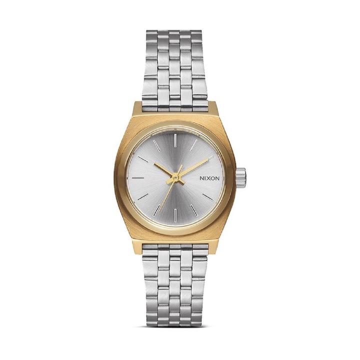 Nixon