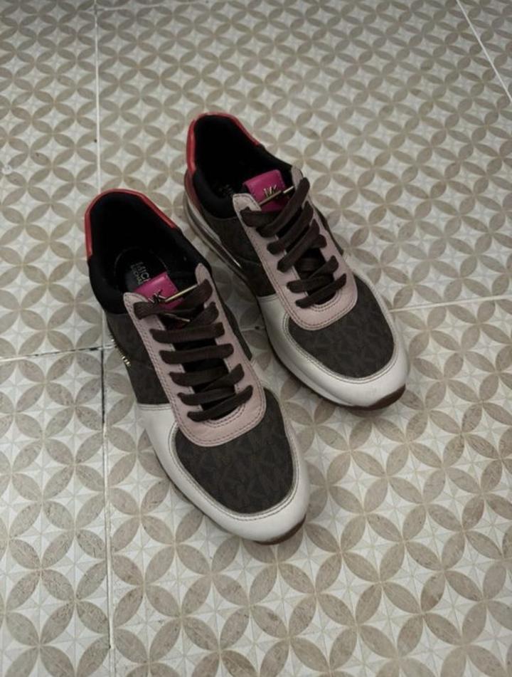 Michael Kors