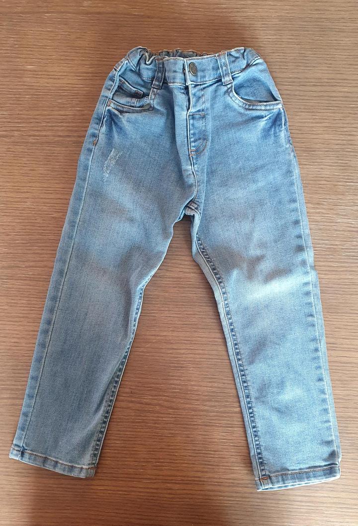 LC Waikiki