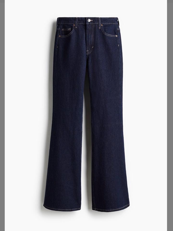 H&M