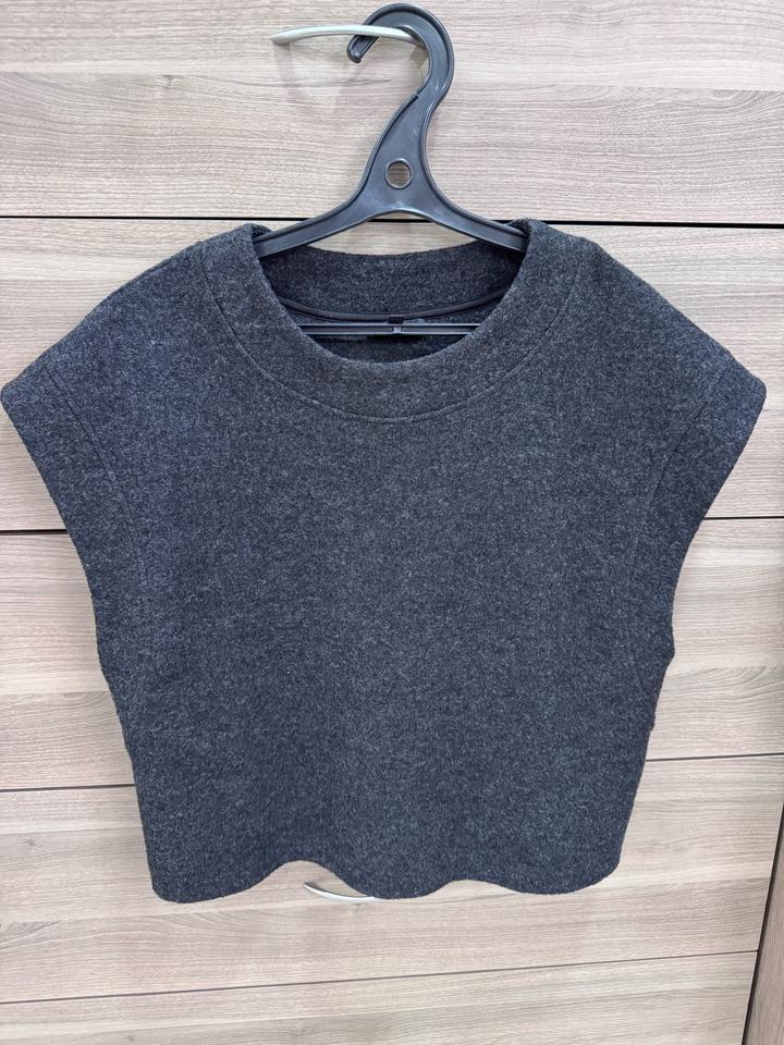 Massimo Dutti