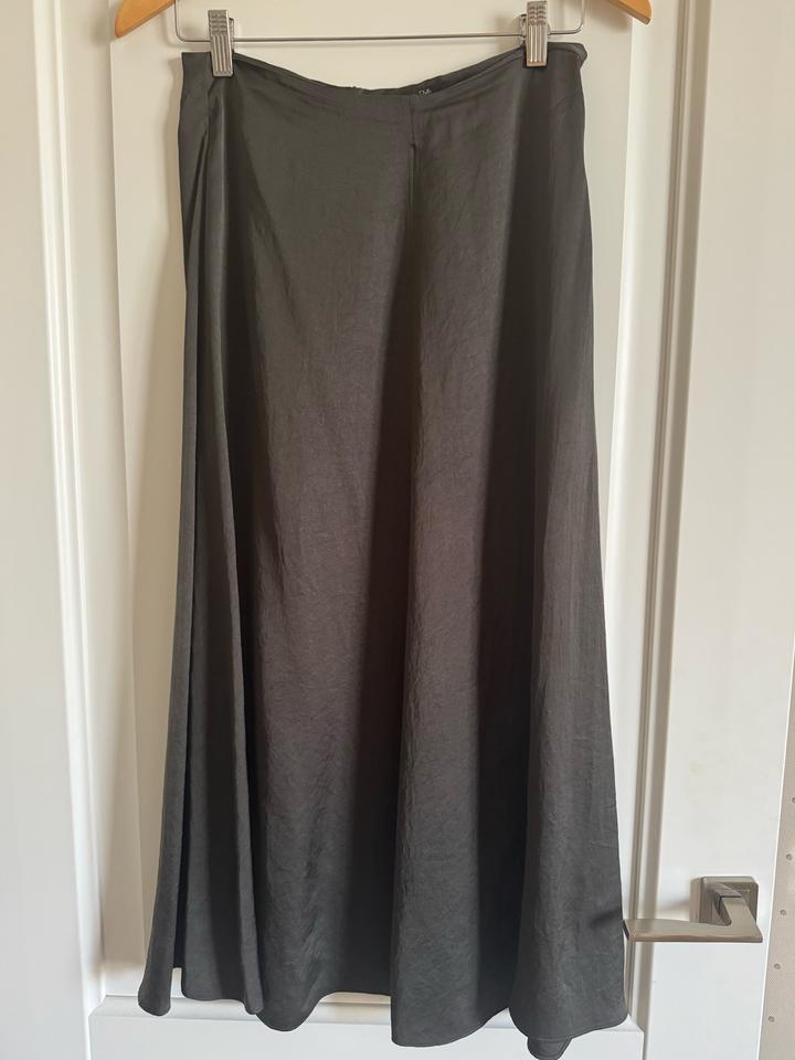 Massimo Dutti