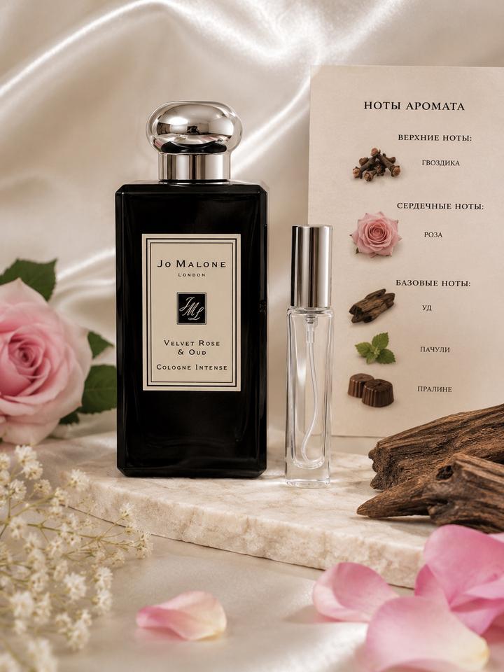 Jo Malone London Парфюм