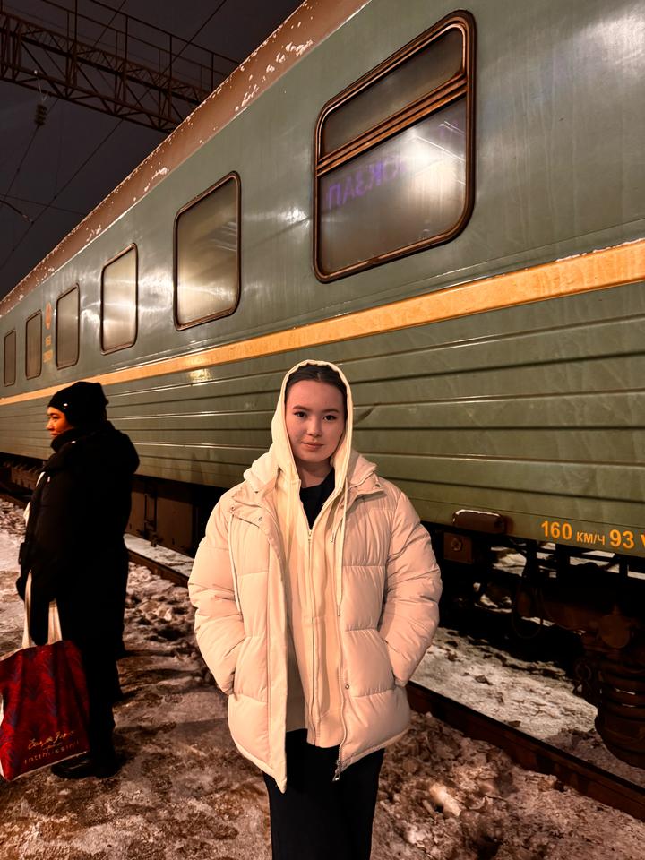 Нет бренда