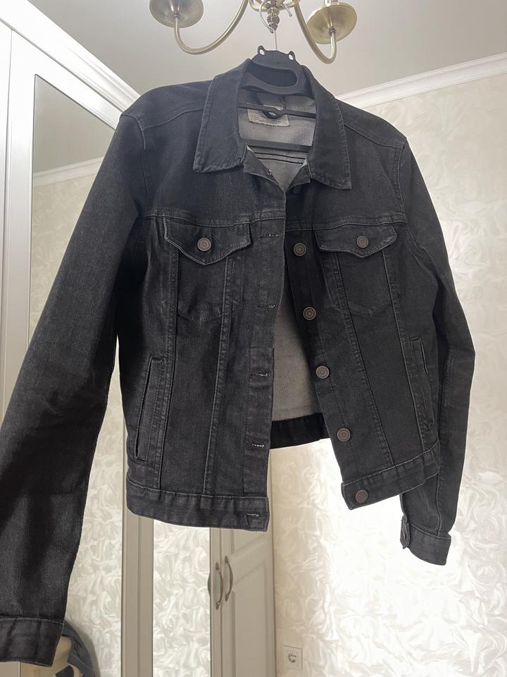 Pull & Bear