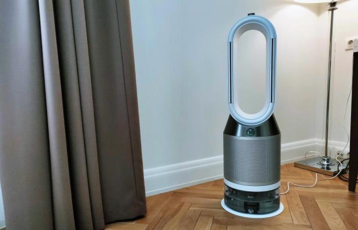 Dyson