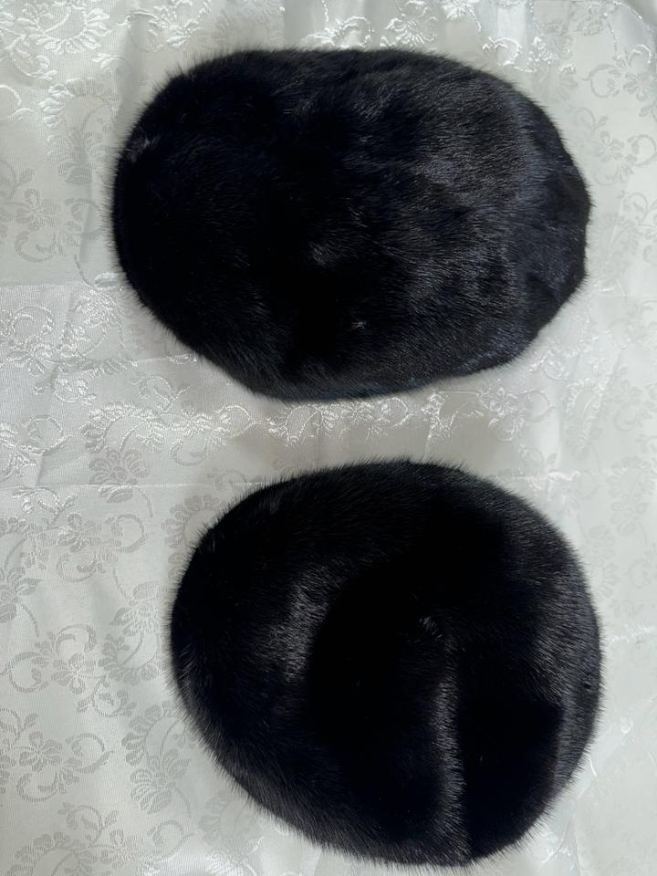 Нет бренда