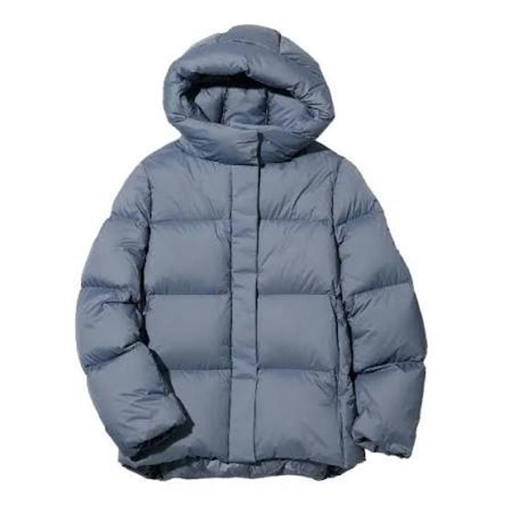 Uniqlo