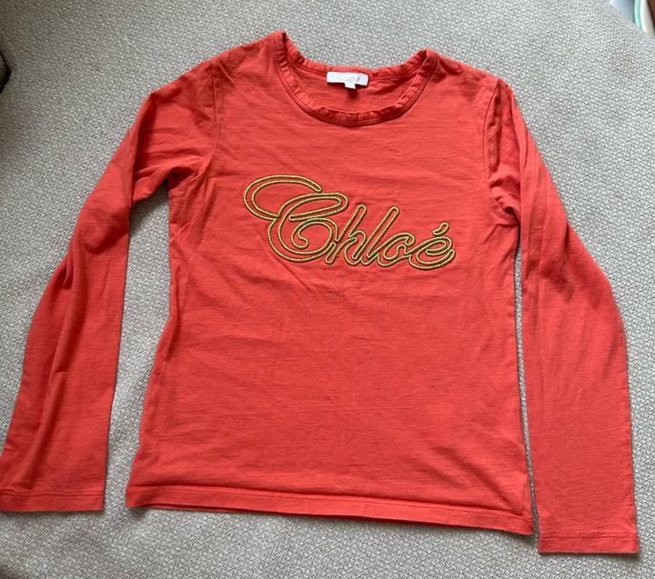 Chloé
