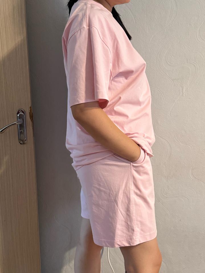 Нет бренда