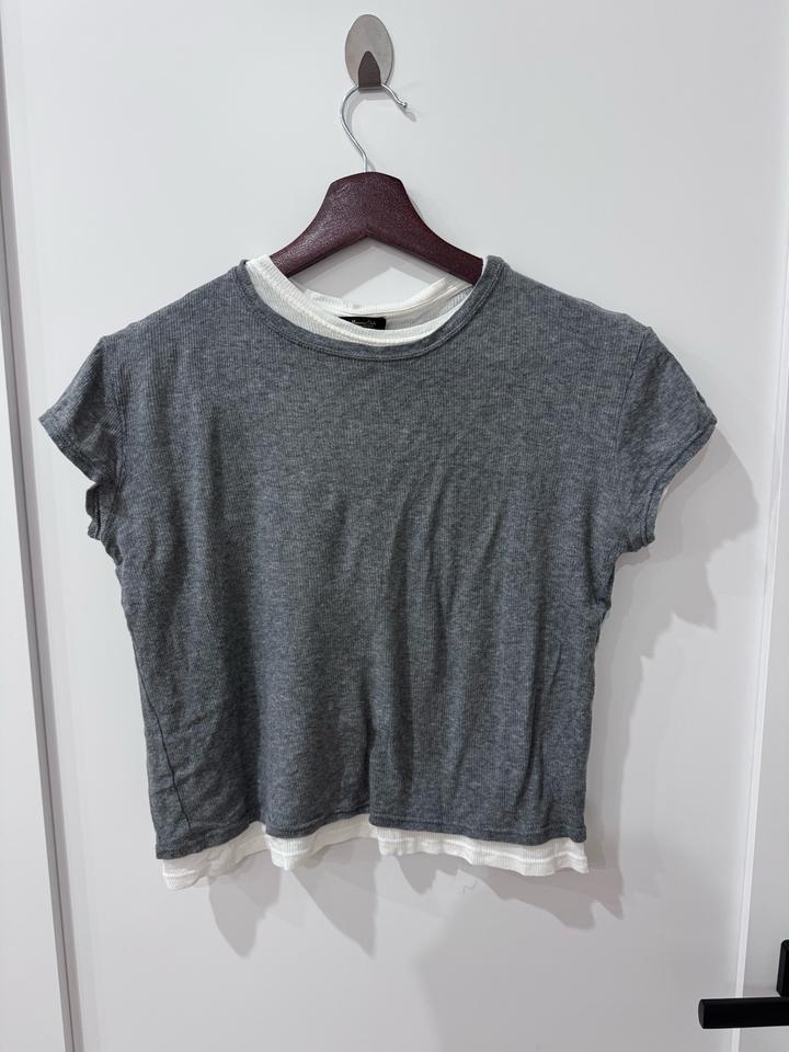 Massimo Dutti