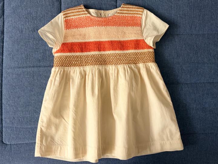 Petit Bateau