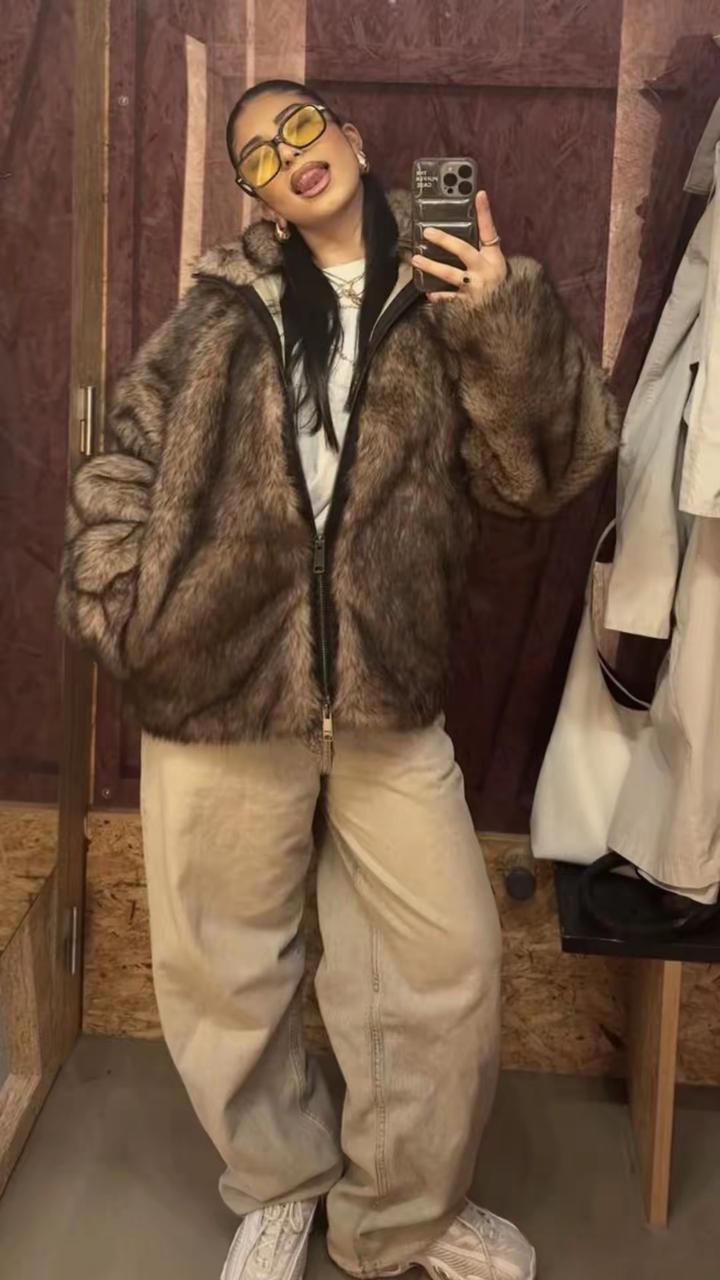 Нет бренда