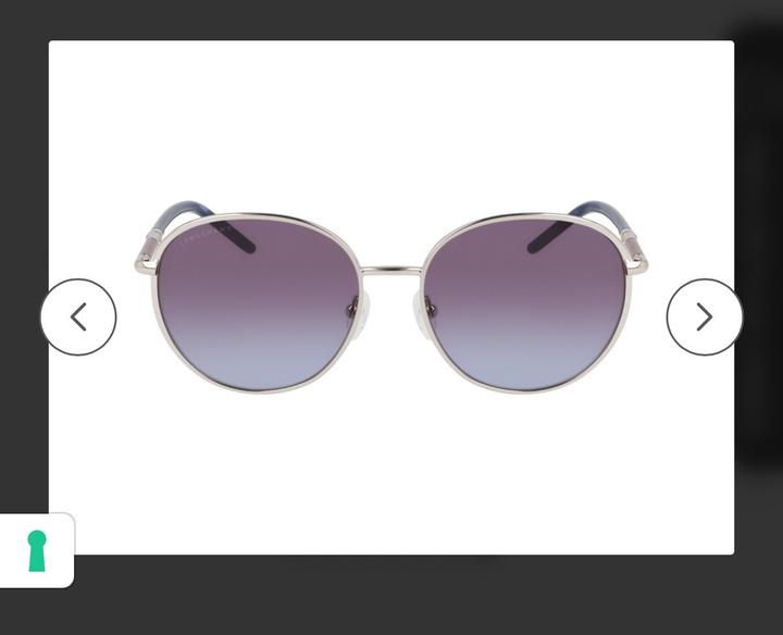Longchamp