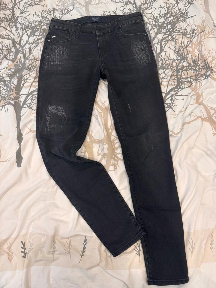 Armani