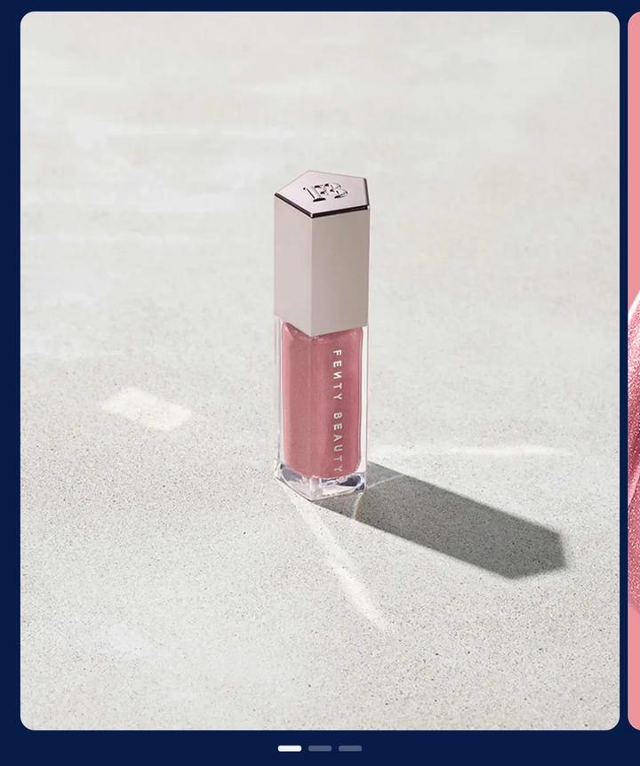 Fenty Beauty