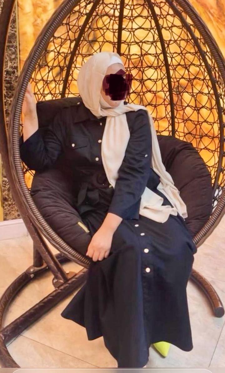 LASAGRADA Турдция