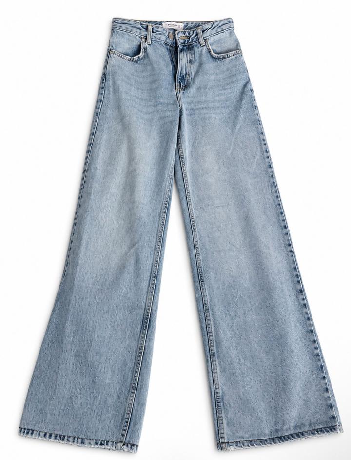 Pull & Bear
