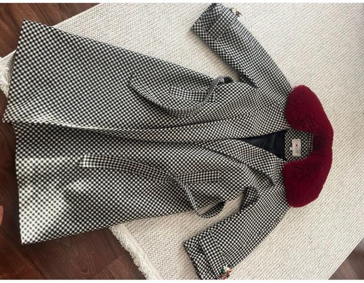 Exquise